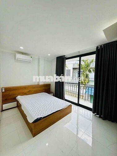 CHO THUÊ NHÀ - MẶT TIỀN ĐƯỜNG NAY DER  - 2 CĂN LIỀN KỀ