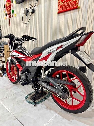 Sonic 2022