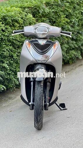 Honda SH Mode Xám 2022 Abs