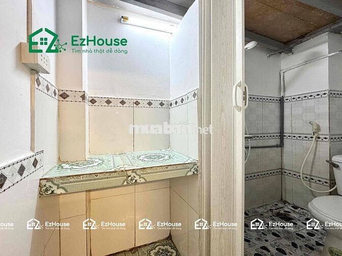 PHÒNG TRỌ GIÁ RẺ_SẴN KỆ BẾP GÁC CAO ĐỨNG ĐƯỢC_CHỈ 2TR