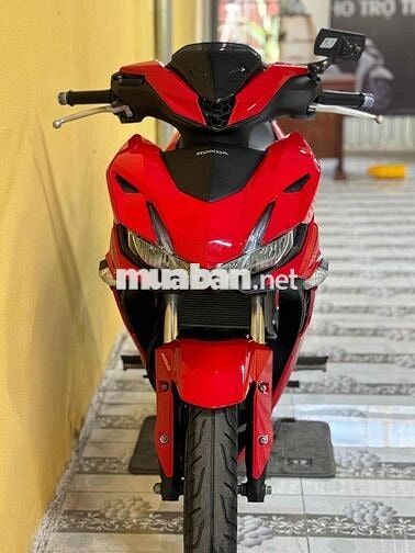 Honda Winner V3 2022 Đỏ