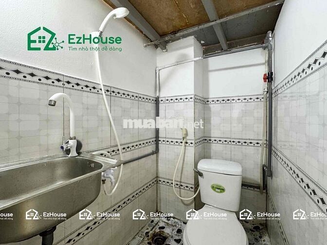 PHÒNG TRỌ GIÁ RẺ_SẴN KỆ BẾP GÁC CAO ĐỨNG ĐƯỢC_CHỈ 2TR