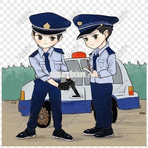 TUYỂN 5 NAM TRỰC NHÀ MÁY SẢN XUẤT . LƯƠNG CAO .!