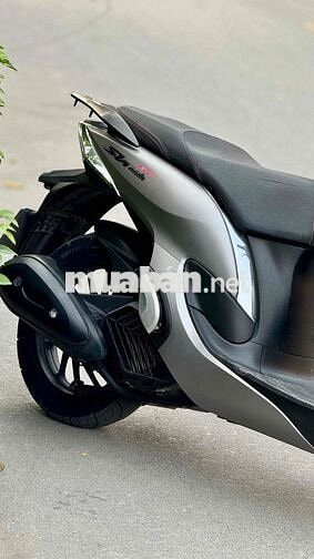 Honda SH Mode Xám 2022 Abs