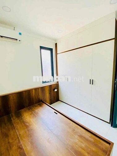 CHO THUÊ NHÀ - MẶT TIỀN ĐƯỜNG NAY DER  - 2 CĂN LIỀN KỀ