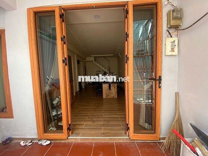 Full nội thất - CHỈ DÀNH CHO NỮ