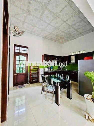 CHO THUÊ NHÀ - SỐ NHÀ 43/34 ĐƯỜNG AMA KHÊ