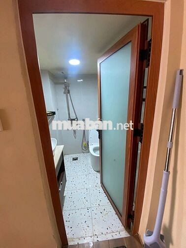 Full nội thất - CHỈ DÀNH CHO NỮ