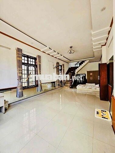 CHO THUÊ NHÀ - SỐ NHÀ 43/34 ĐƯỜNG AMA KHÊ