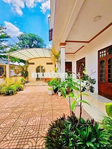 CHO THUÊ NHÀ - SỐ NHÀ 43/34 ĐƯỜNG AMA KHÊ