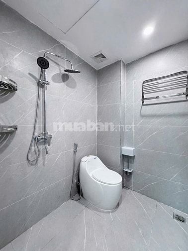 CHÍNH CHỦ BÁN NHÀ THẠCH BÀN, LONG BIÊN, DT 44M2, 4 TẦNG, GẦN AEON MALL
