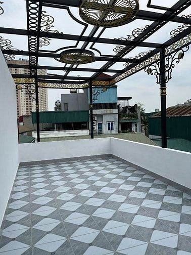 CHÍNH CHỦ BÁN NHÀ THẠCH BÀN, LONG BIÊN, DT 44M2, 4 TẦNG, GẦN AEON MALL