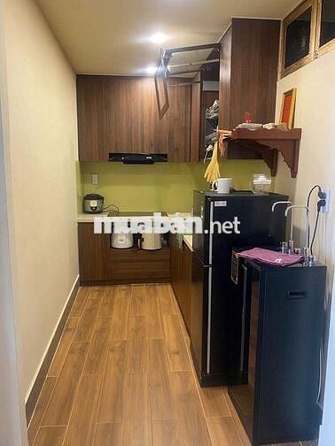 Full nội thất - CHỈ DÀNH CHO NỮ