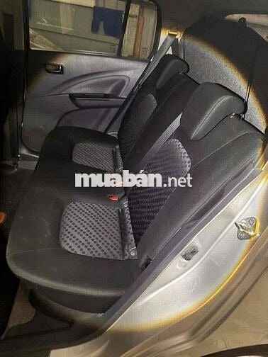 Suzuki Celerio 2019 ( số tự động ) - Về sẵn dùng