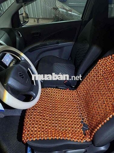 Suzuki Celerio 2019 ( số tự động ) - Về sẵn dùng