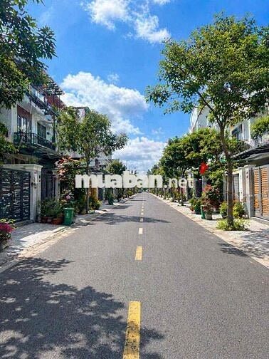 Bán Đất Ngay Chợ Bình Lộc, Long Khánh, Thành Phố Đồng Nai