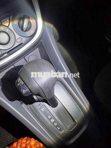 Suzuki Celerio 2019 ( số tự động ) - Về sẵn dùng