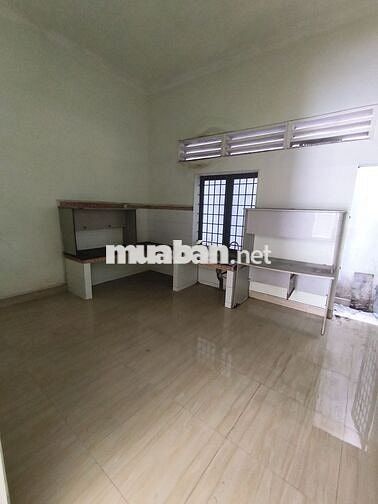 ⛔ Cho Thuê Nhà 3 Tầng 4PN Đường Xe Tải - Phường Linh Trung 
