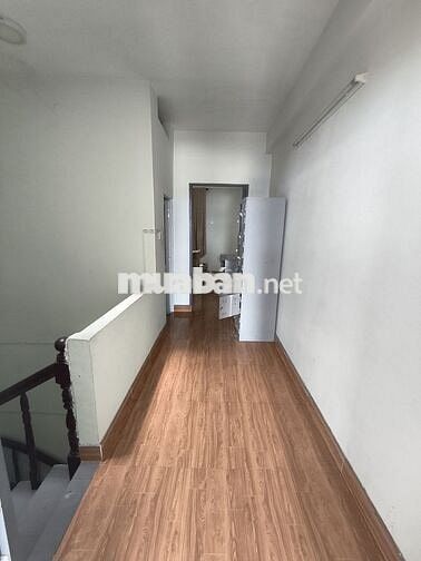 ⛔ Cho Thuê Nhà 3 Tầng 4PN Đường Xe Tải - Phường Linh Trung 