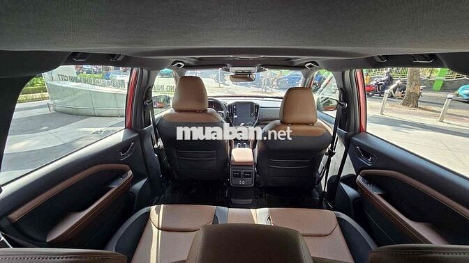 Subaru Outback 2025 Giá ***