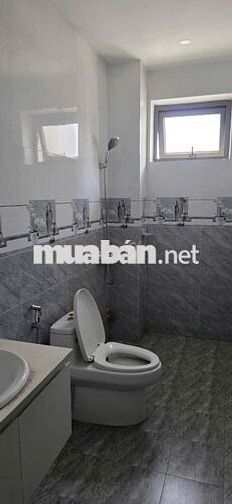 NHÀ 3PN FULL NỘI THẤT  - KDC TAM HÀ - TÔ NGỌC VÂN - LINH ĐÔNG - TĐ