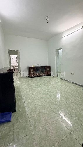 Mình chính chủ cần bán nhanh, liên hệ trực tiếp qua sđt của mình nhé. 