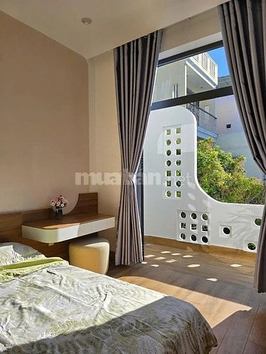🔥 CHỈ 1,8 TỶ - SỞ HỮU NHÀ PHỐ 100M2 NGAY TÂM ĐIỂM VSIP 3 🔥
