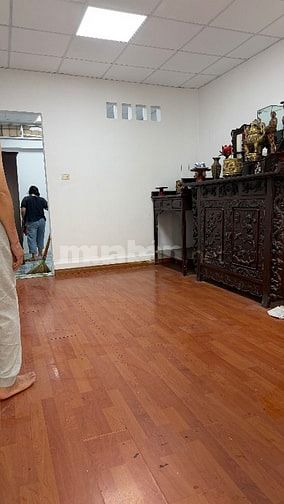 Mình chính chủ cần bán nhanh, liên hệ trực tiếp qua sđt của mình nhé. 