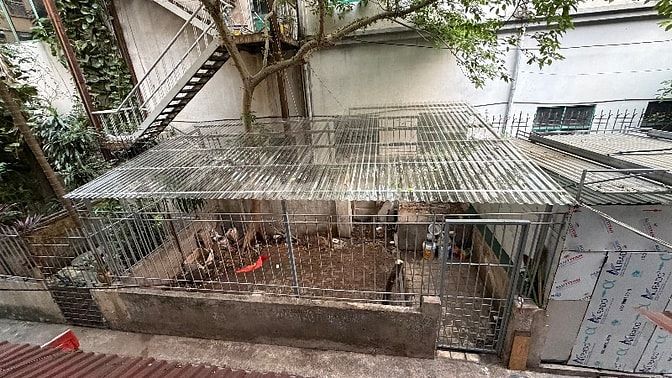 Mình chính chủ cần bán nhanh, liên hệ trực tiếp qua sđt của mình nhé. 