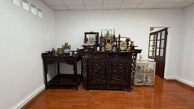 Mình chính chủ cần bán nhanh, liên hệ trực tiếp qua sđt của mình nhé. 