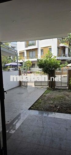 NHÀ 3PN FULL NỘI THẤT  - KDC TAM HÀ - TÔ NGỌC VÂN - LINH ĐÔNG - TĐ