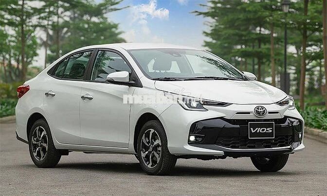 Cần tiền nên cắn răng bán xe? Đừng vội