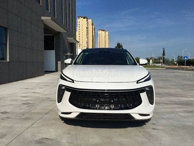 Cần tiền nên cắn răng bán xe? Đừng vội