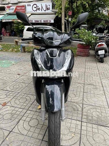 xe cọp đẹp chín chủ nử sd bstp