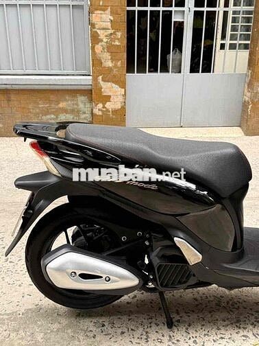 Honda SH Mode 2015 - GÓP BAO NỢ XẤU