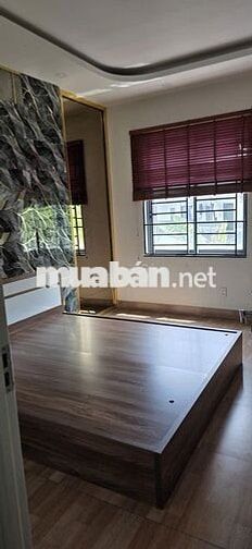 NHÀ 3PN FULL NỘI THẤT  - KDC TAM HÀ - TÔ NGỌC VÂN - LINH ĐÔNG - TĐ