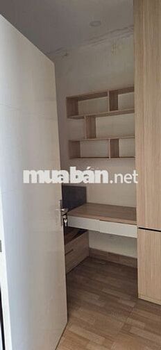 NHÀ 3PN FULL NỘI THẤT  - KDC TAM HÀ - TÔ NGỌC VÂN - LINH ĐÔNG - TĐ