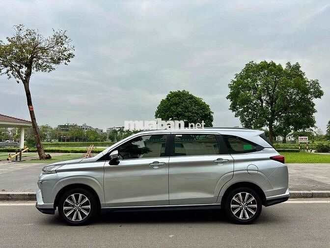 Toyota Veloz 2022 CVT 21000 km