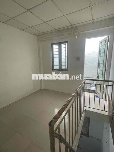 NHÀ TRỌ PHẠM HÙNH TIỆN ĐI LẠI Q1,3,4,5,7,8,10,