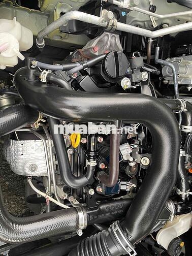 Toyota Raize 2024 1.0Turbo 41.000km Vàng
