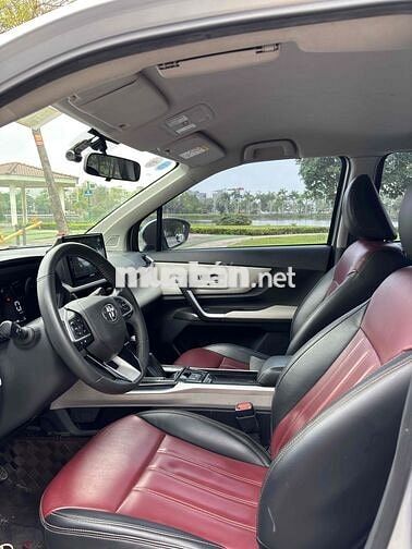 Toyota Veloz 2022 CVT 21000 km