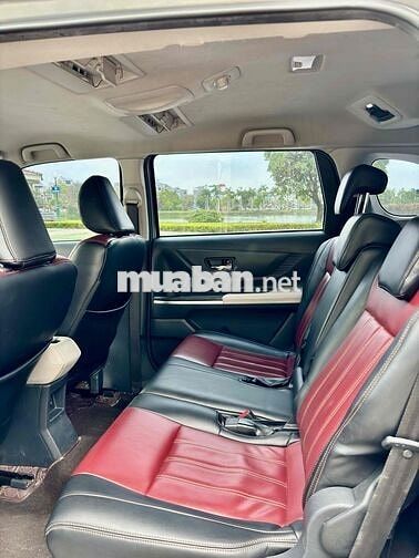 Toyota Veloz 2022 CVT 21000 km