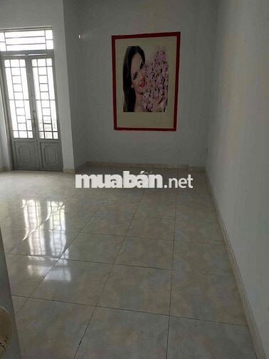 💰 MẶT TIỀN LÊ ĐỨC THỌ, P13 - DT:4,5❌7m, TRỆT LẦU SUỐT