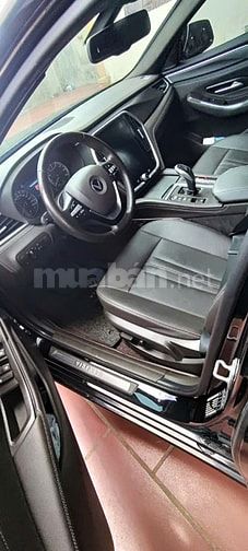 Cần Bán xe Lux A2.0 chính chủ 2021