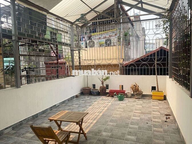 Văn quán 38m 5t mt3,5m ngõ to,ôtô tránh cách 20m,tiện ích,an sinh đỉnh
