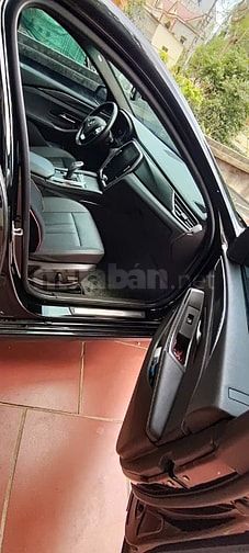 Cần Bán xe Lux A2.0 chính chủ 2021