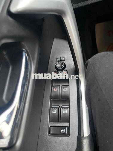 Toyota Raize 2024 1.0Turbo 41.000km Vàng