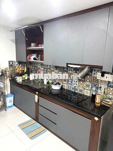 💎CHỈ MỘT CĂN DUY NHẤT TẠI TAM BÌNH – 70M² – KHÔNG QH – GIÁ 3TY35