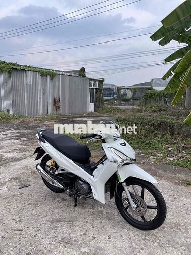 Cần Bán Future zin đẹp áo zin chất