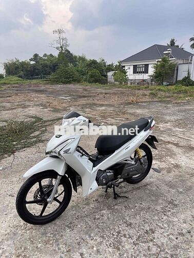 Cần Bán Future zin đẹp áo zin chất
